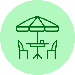 Deck and Patio Construction